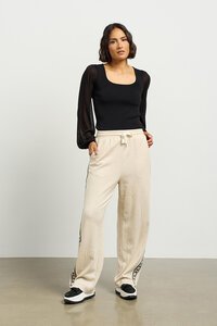 Et Alia Lucy Knit Top