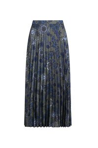 Loobies Story Greenwich Skirt