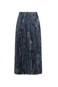 Loobies Story Greenwich Skirt