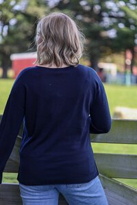 Loobies Story Vivi Sweater