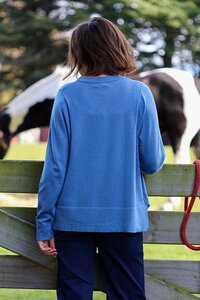 Loobies Story Zarah Sweater