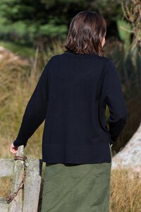 Loobies Story Zarah Sweater