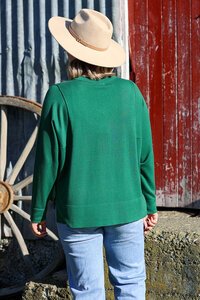 Loobies Story Zarah Sweater