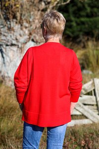 Loobies Story Zarah Sweater
