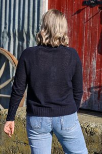 Loobies Story Bonnie Sweater