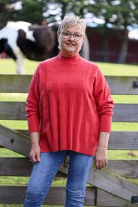 Loobies Story Pippa Sweater
