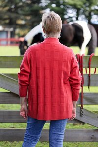 Loobies Story Pippa Sweater