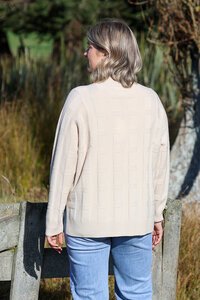 Loobies Story Pippa Sweater