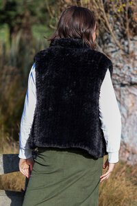 Loobies Story Wintour Gilet