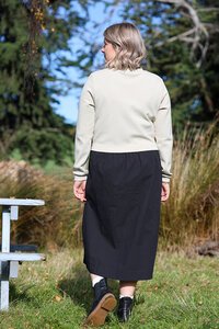 Madly Sweetly Osbourne Dress