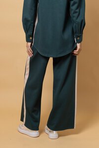 Charlo Sullivan Track Pant