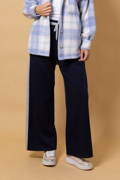 Charlo Sullivan Track Pant-best-sellers-Preen