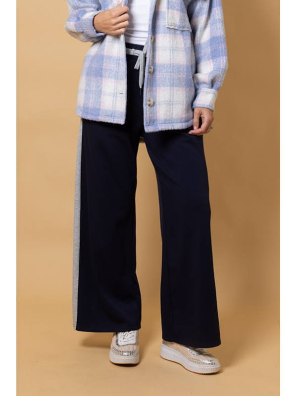 Charlo Sullivan Track Pant