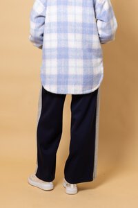 Charlo Sullivan Track Pant