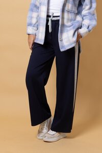 Charlo Sullivan Track Pant