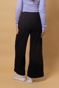 Charlo Nikisha Cord Pant