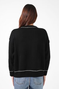 Stella + Gemma Denver Jumper