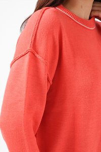 Stella + Gemma Denver Jumper