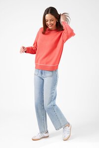Stella + Gemma Denver Jumper