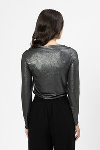 Seeking Lola Night Sky Maisie Top