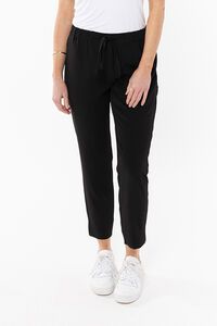 Assign Essential Pant