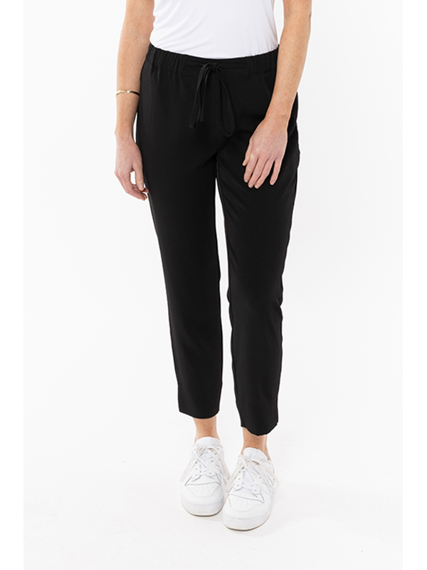 Assign Essential Pant