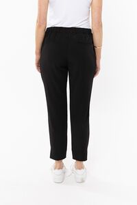 Assign Essential Pant