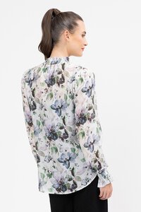 Seeking Lola Water Bloom Notting Hill Top