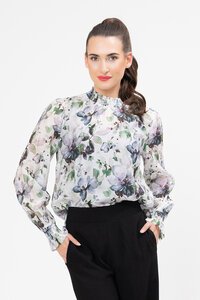 Seeking Lola Water Bloom Notting Hill Top