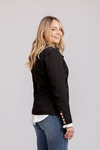 Mi Moso Brooklyn Blazer