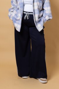 Charlo Sullivan Track Pant