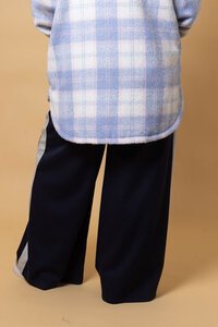 Charlo Sullivan Track Pant