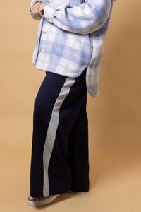 Charlo Sullivan Track Pant