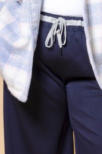 Charlo Sullivan Track Pant