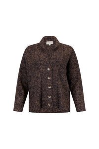 Madly Sweetly Weekender Cardi