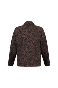 Madly Sweetly Weekender Cardi