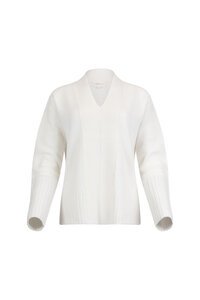 Madly Sweetly Weekender Sweater