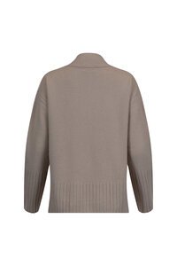 Madly Sweetly Weekender Sweater