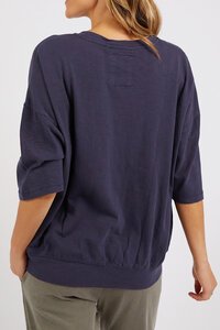 Elm Core Mazie Sweat