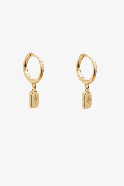 Antler Petite Lucca Huggie-new-Preen