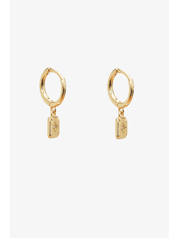 Antler Petite Lucca Huggie