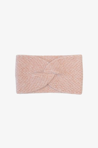 Antler Eddie Ear Warmer-new-Preen