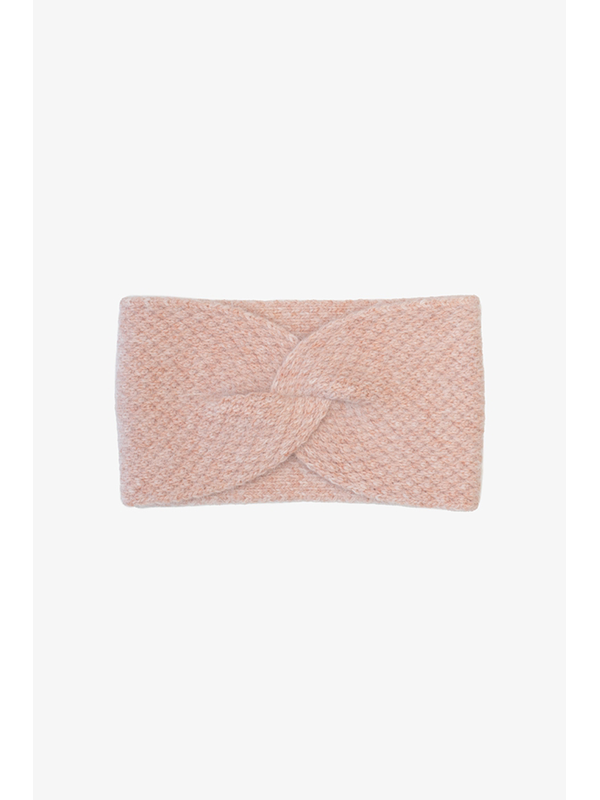 Antler Eddie Ear Warmer