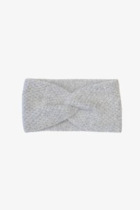 Antler Eddie Ear Warmer