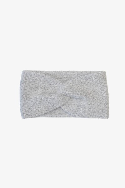 Antler Eddie Ear Warmer-new-Preen