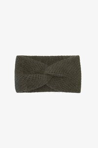 Antler Eddie Ear Warmer