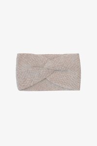 Antler Eddie Ear Warmer