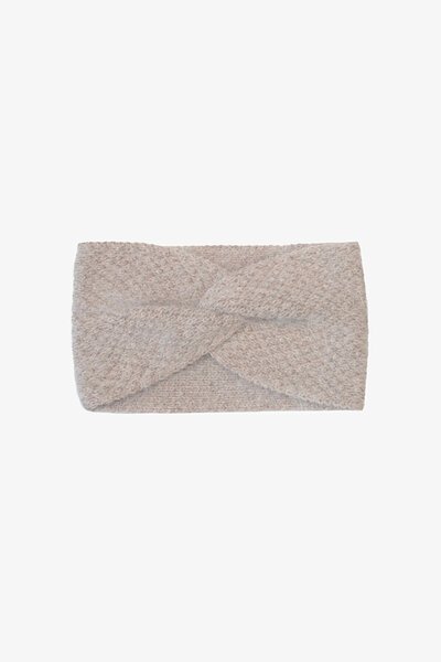 Antler Eddie Ear Warmer-new-Preen