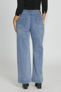 New London Victory Jean