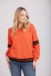 Mi Moso Lucy Sweat